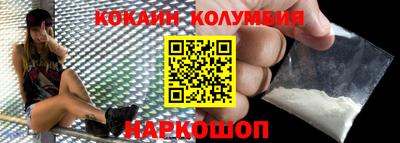 mdma Нягань