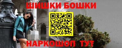 mdma Нягань