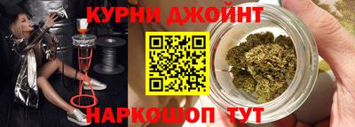 mdma Нягань
