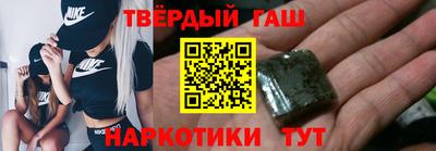 mdma Нягань