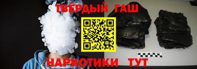 mdma Нягань