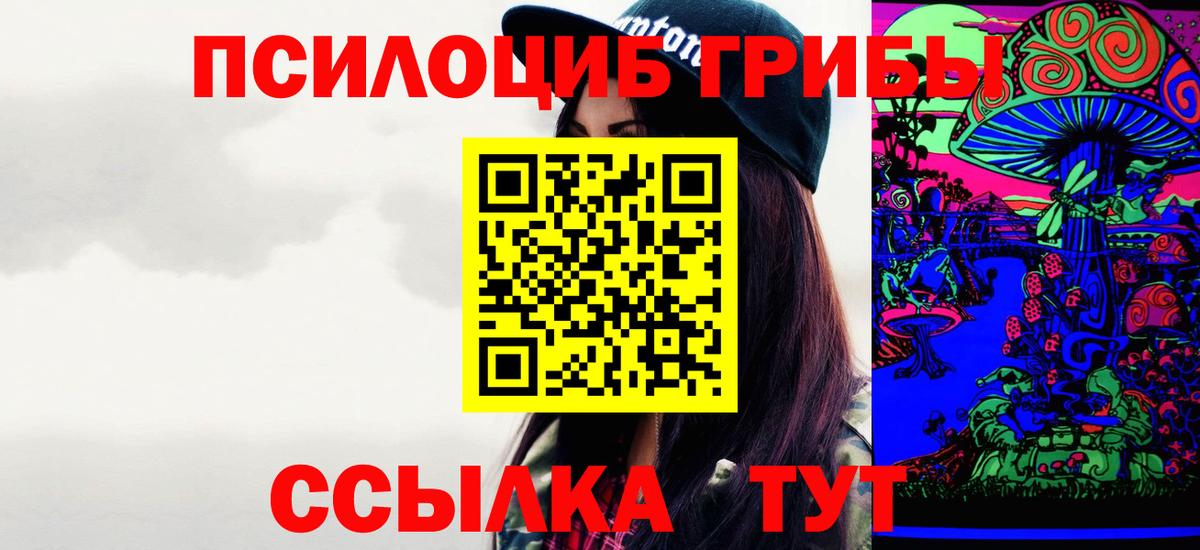 Псилоцибиновые грибы GOLDEN TEACHER Татарск